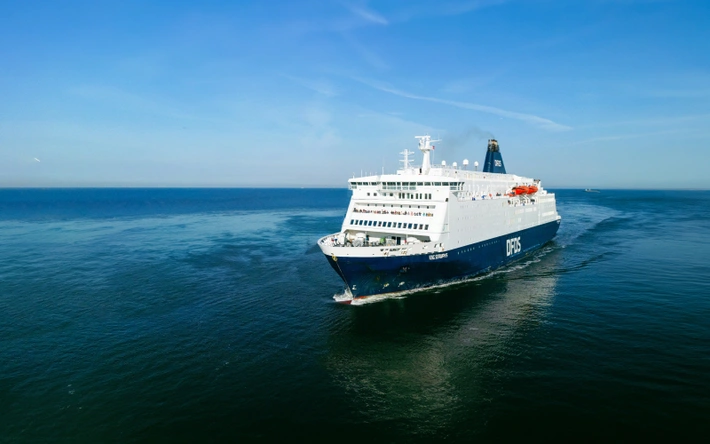 3-daagse MiniCruise naar Newcastle