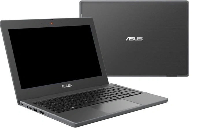 Refurbished Asus R11 ExpertBook