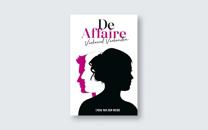 De Affaire