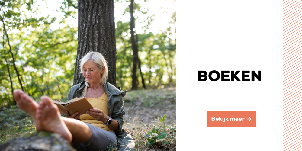 Boeken