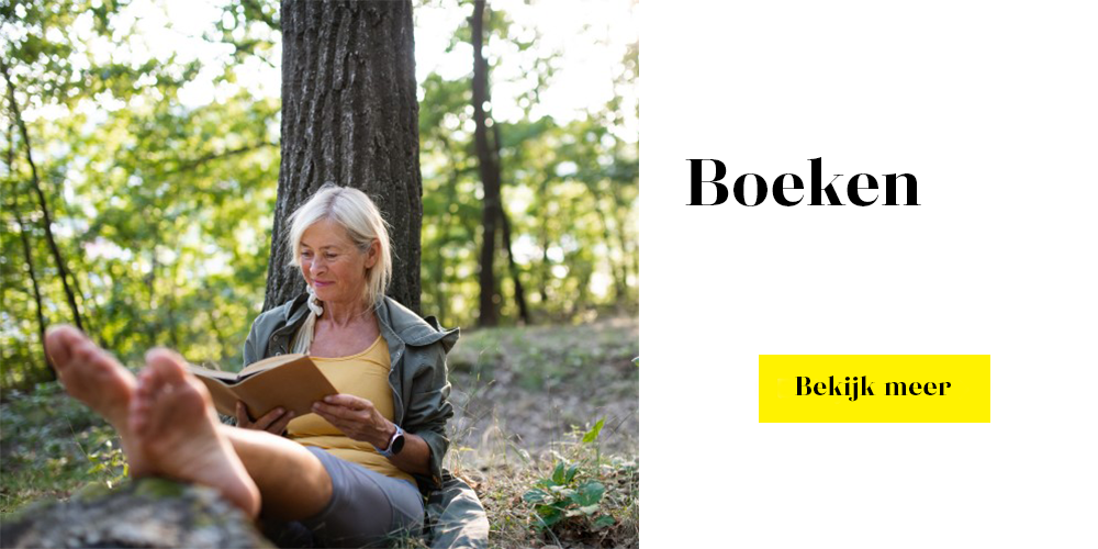 Boeken