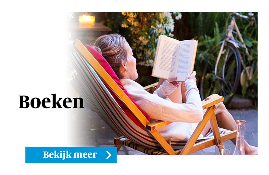 Boeken