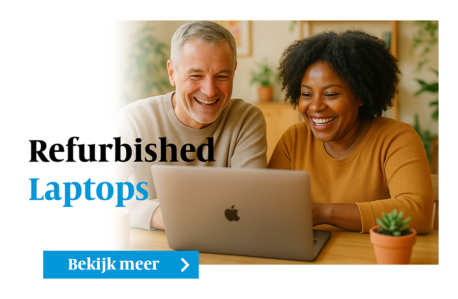 Laptops
