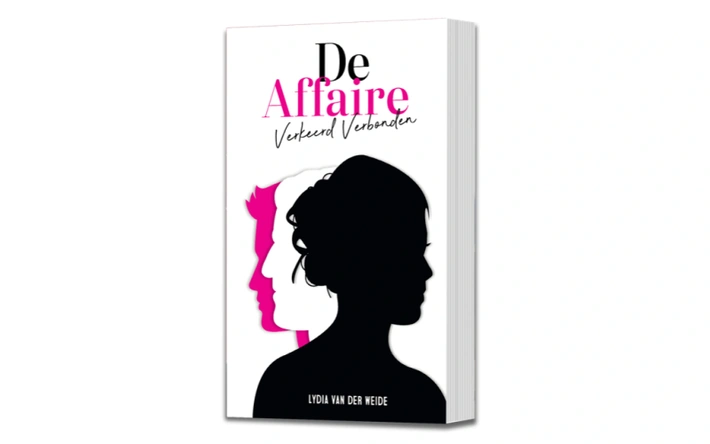 De Affaire - Verkeerd Verbonden