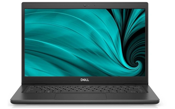 Dell Latitude 3400