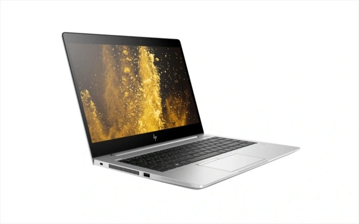 Refurbished HP EliteBook 840 G7