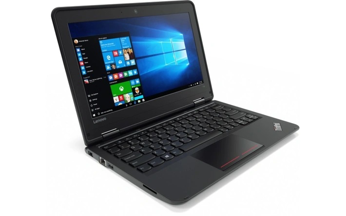 Lenovo Yoga 11E