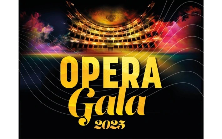 Opera Gala