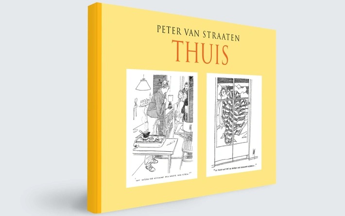 Thuis