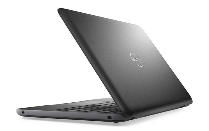 Dell laptop 3190
