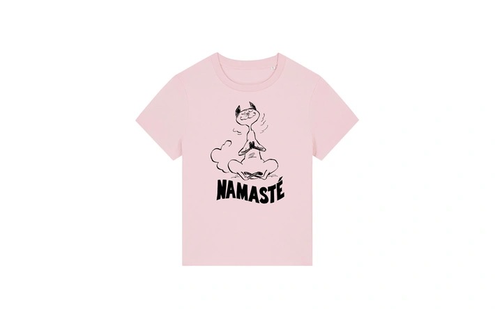 Jan, Jans en de Kinderen Tshirt
