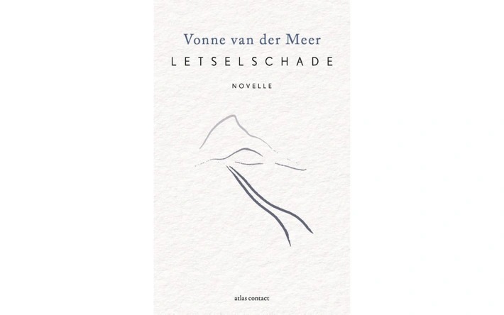 Letselschade