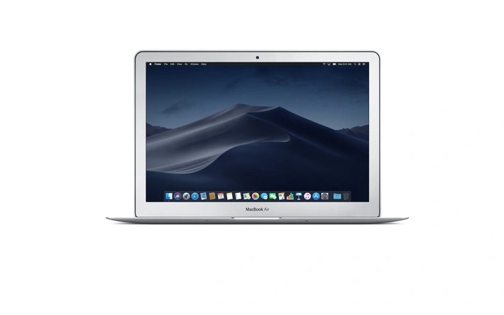 MacBook Air 13 inch