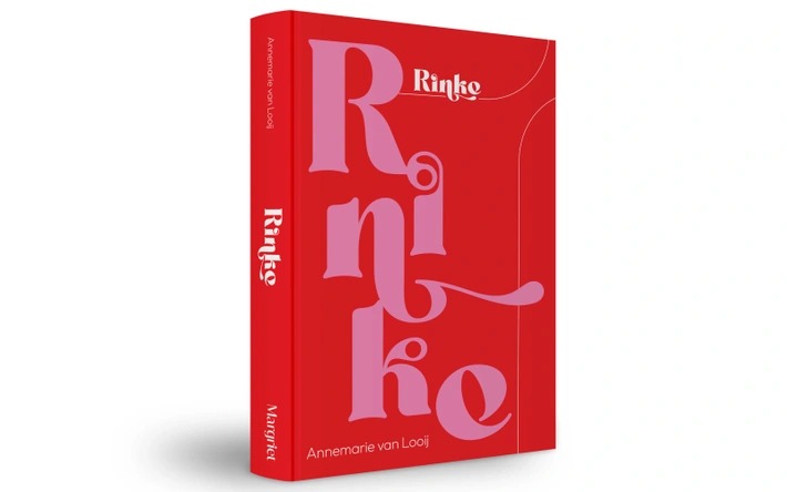 Rinke