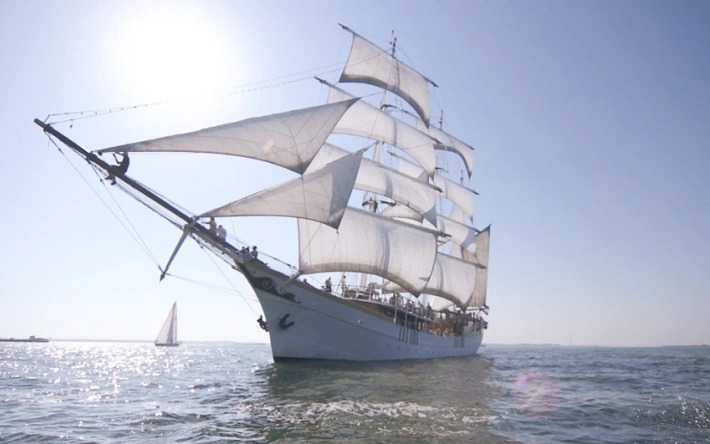 Varen op Stedemaeght